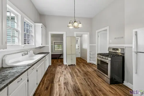 2378 Cypress St, Lutcher, LA 70071
