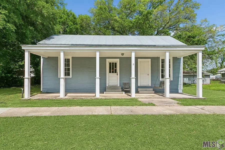 2378 Cypress St, Lutcher, LA 70071 - #2