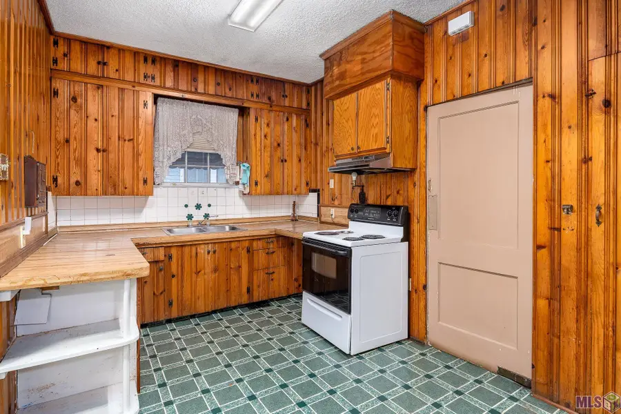 3046 Washington Ave, Baton Rouge, LA 70810 - #2
