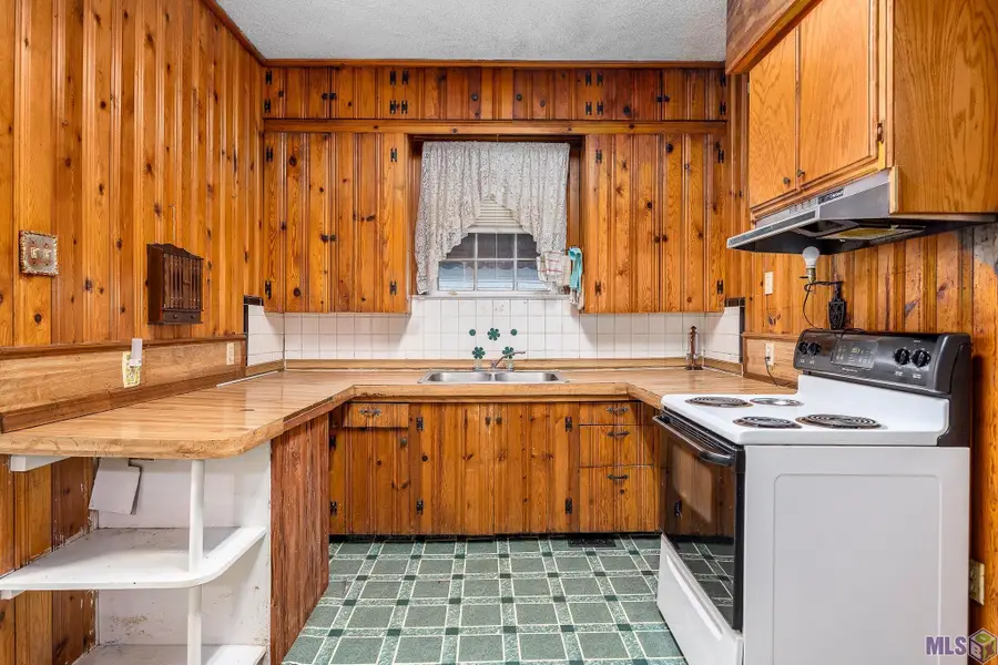 3046 Washington Ave, Baton Rouge, LA 70810 - #3