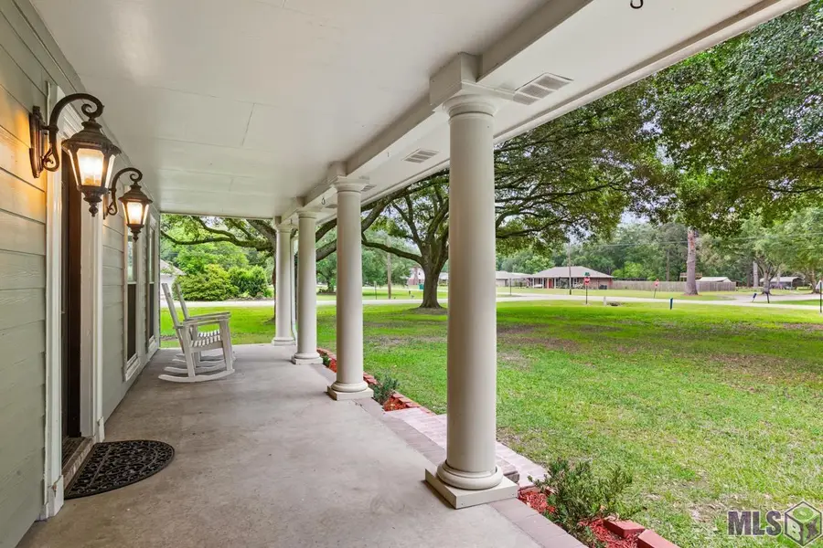 12847 Pleasant Ridge, Walker, LA 70785 - #2