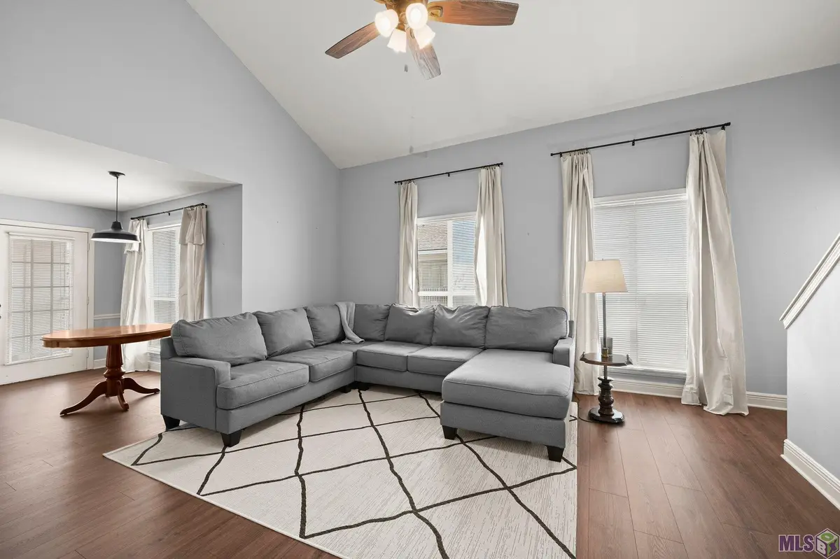 5149 Nicholson Dr #B78, Baton Rouge, LA 70820 - #1