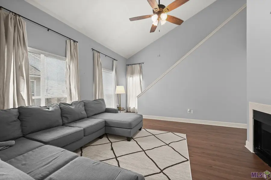 5149 Nicholson Dr #B78, Baton Rouge, LA 70820 - #2