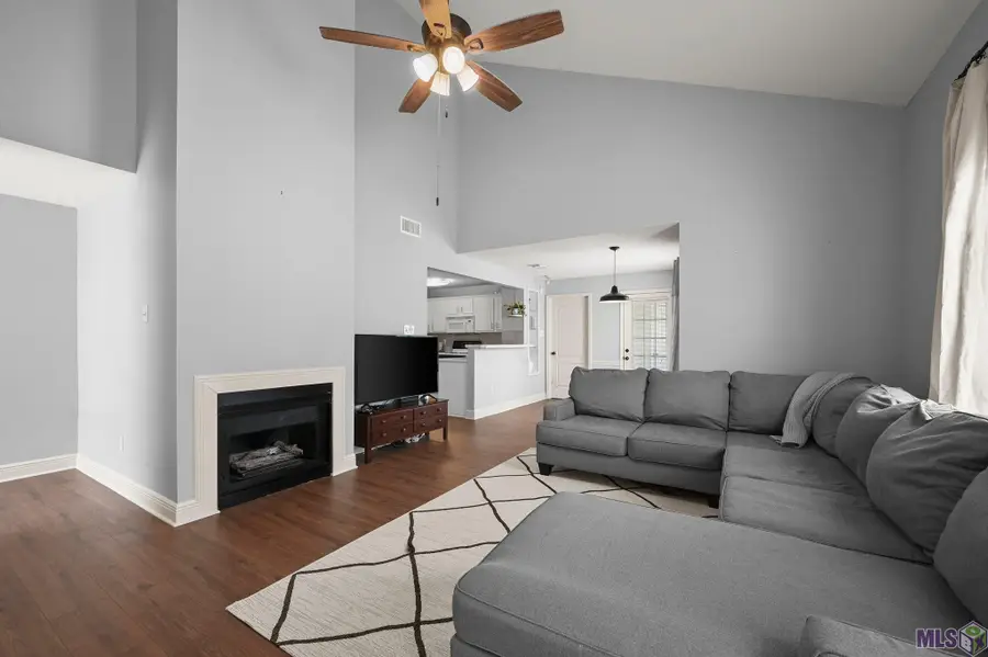 5149 Nicholson Dr #B78, Baton Rouge, LA 70820 - #3