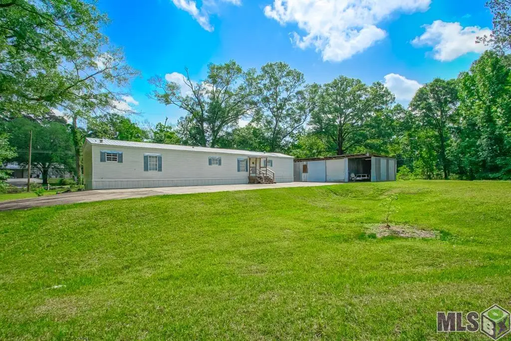 21044 La Hwy 16, Denham Springs, LA 70726 - #1