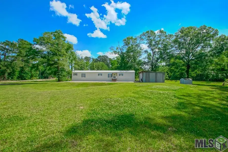 21044 La Hwy 16, Denham Springs, LA 70726 - #2