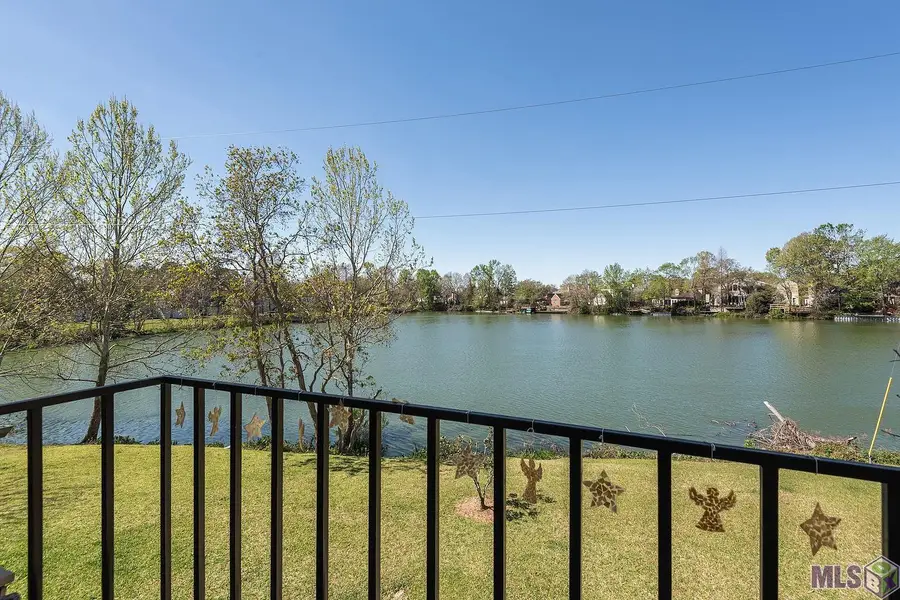 10300 W Winston Ave #6, Baton Rouge, LA 70809 - #3