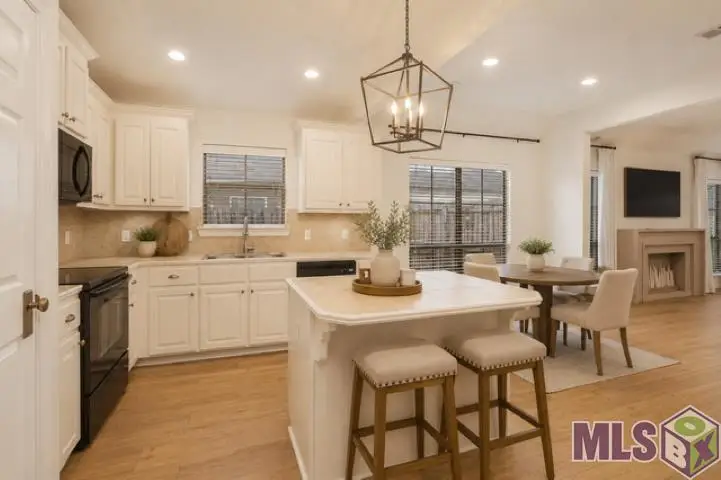 40474 Bailey Dr, Gonzales, LA 70737 - #2