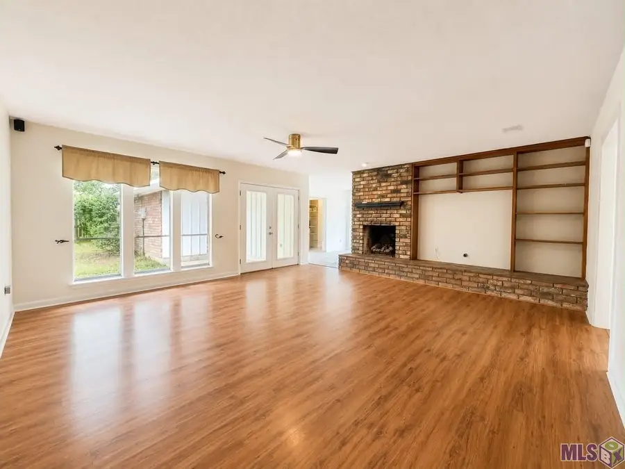 5822 Parkbrier Ct, Baton Rouge, LA 70816 - #2