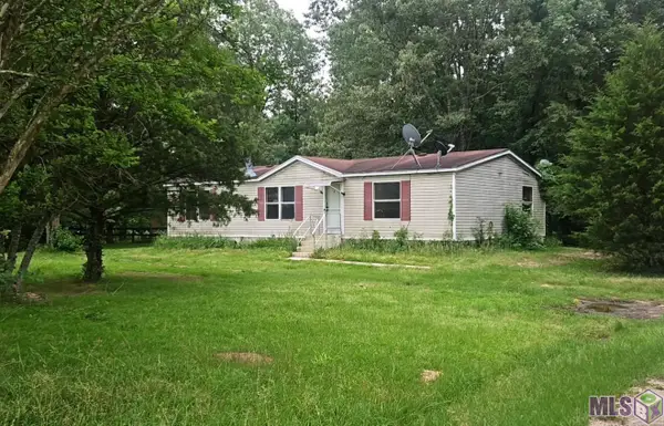 8697 Beavers Nest Dr, Shreveport, LA 71129