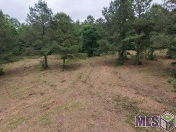 TBD La Hwy 10, Clinton, LA 70722