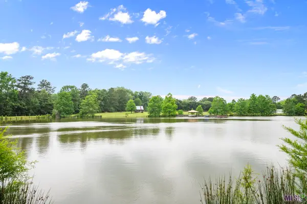 3869 Turner Rd, Ethel, LA 70730