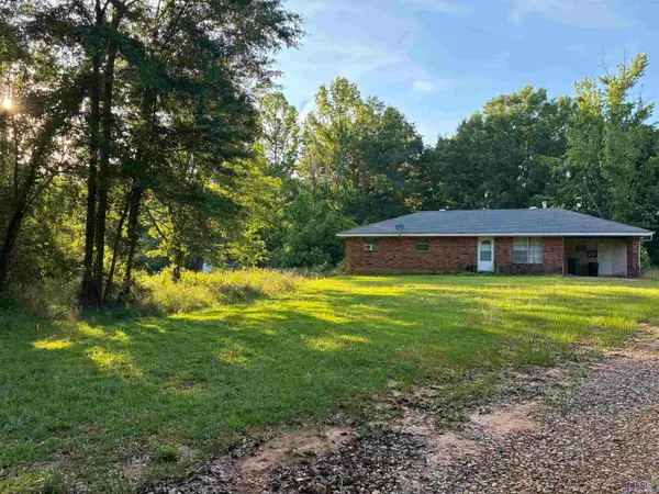 3500 La Hwy 1042, Greensburg, LA 70441
