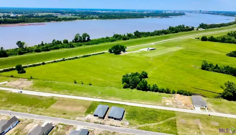 4350 Landais Avenue, Baton Rouge, LA 70820 - #3