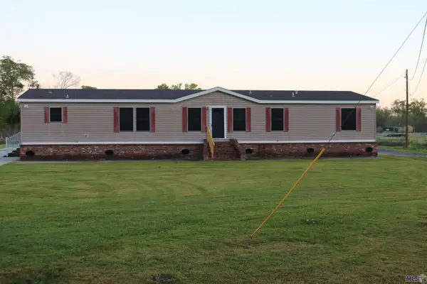 318 Hwy 311, Schriever, LA 70395