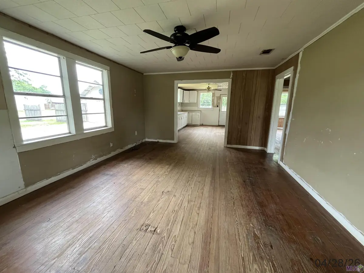 2784 La Hwy 411, Livonia, LA 70755 - #1