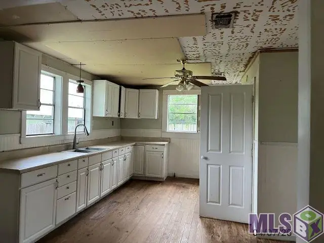 2784 La Hwy 411, Livonia, LA 70755 - #2