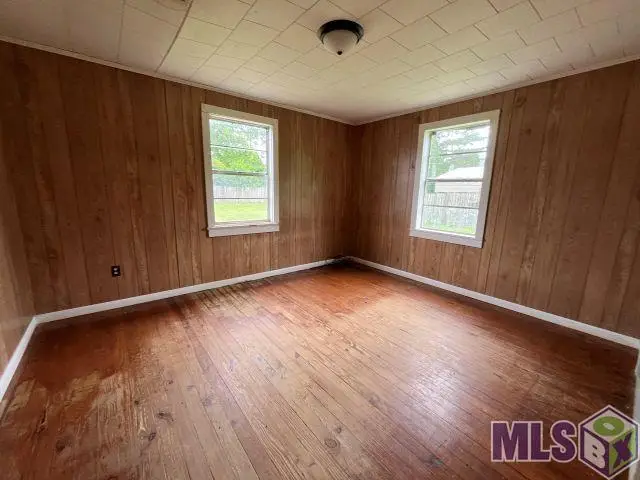 2784 La Hwy 411, Livonia, LA 70755 - #3
