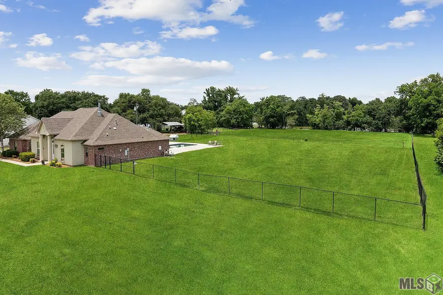 36506 C Braud Rd, Prairieville, LA 70769 - #3