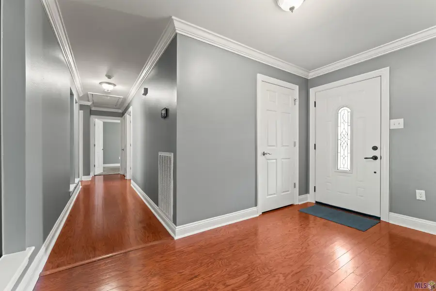 13706 Damon Dr, Baton Rouge, LA 70816 - #2