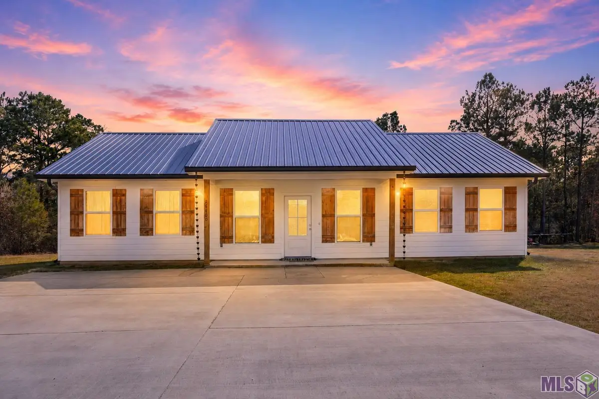 26400 Ponchatoula Dr, Springfield, LA 70462 - #1
