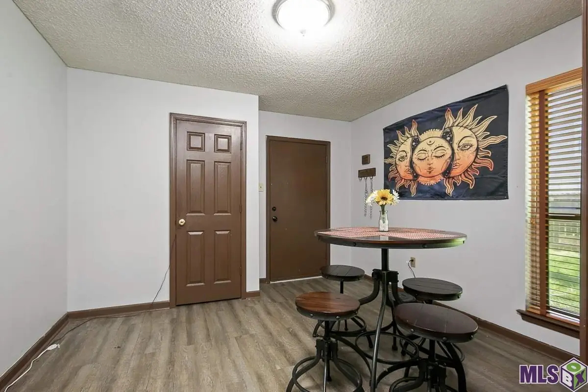 5114-5116 Brightside View Dr, Baton Rouge, LA 70820 - #1