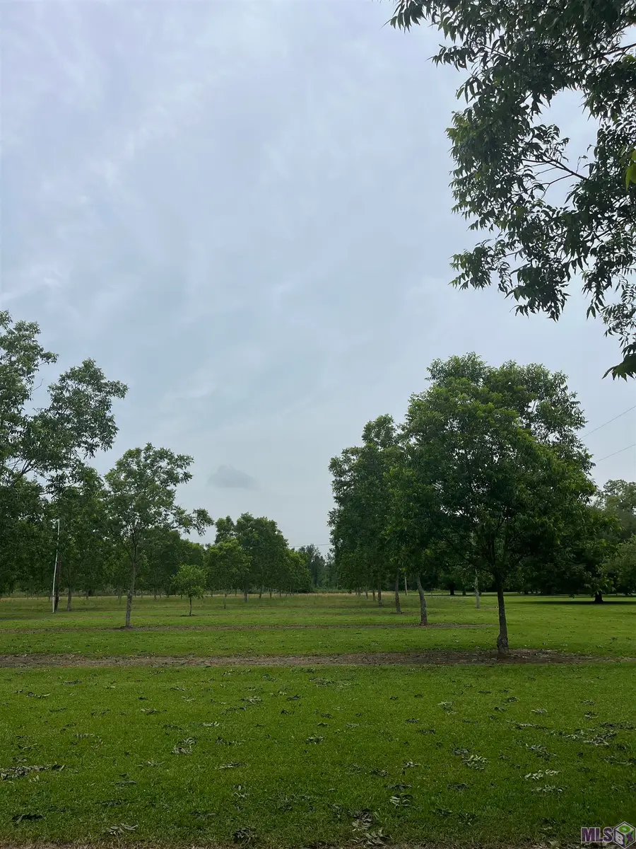 Tract D La Hwy 418, Batchelor, LA 70715 - #3