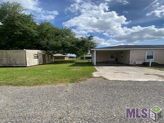 172 Dorseyville Ln, Belle Rose, LA 70341 - #2