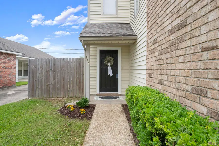 610 Rushmore Dr, Baton Rouge, LA 70819 - #2
