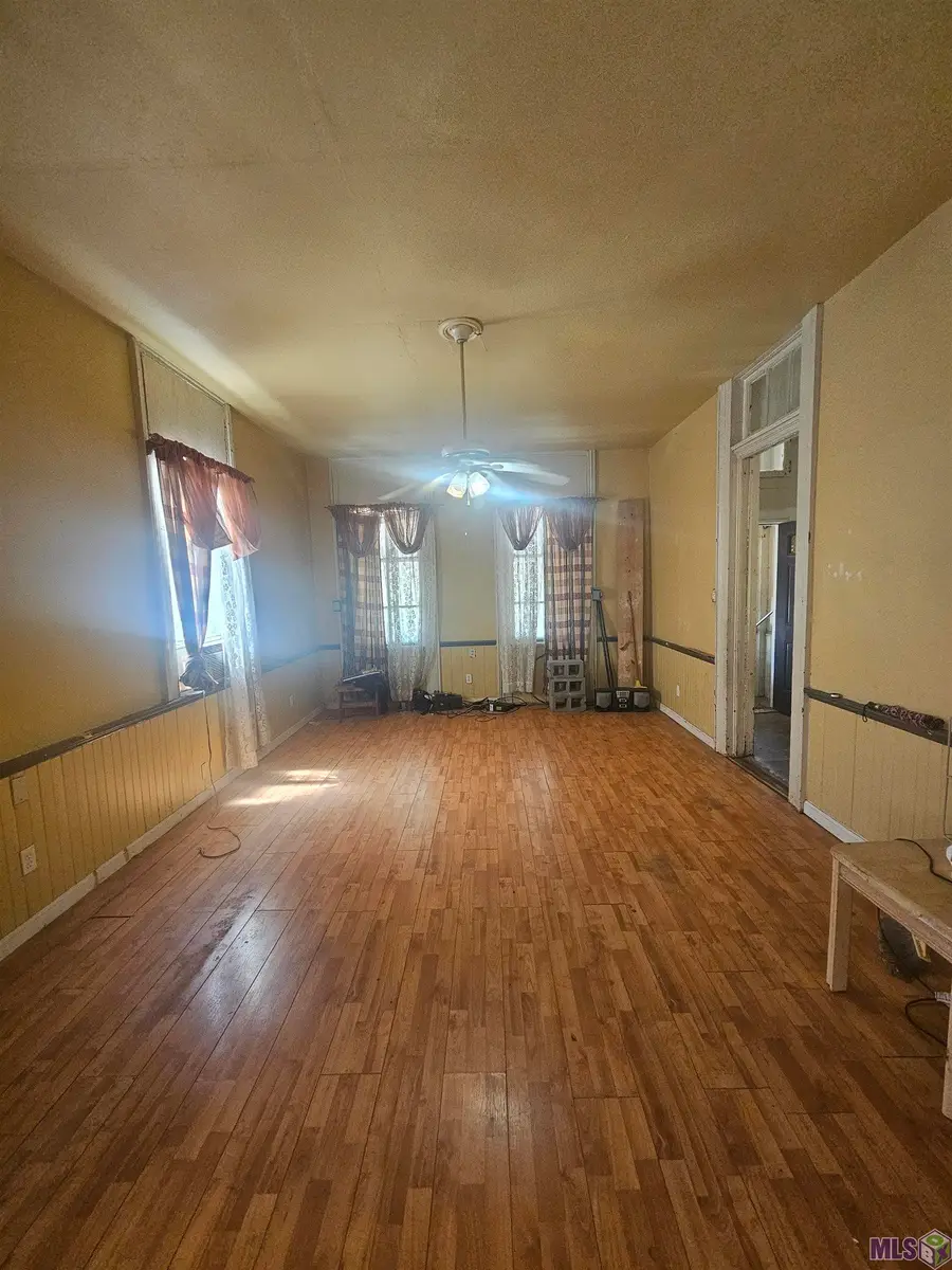 2223 Josephine St, New Orleans, LA 70113 - #3