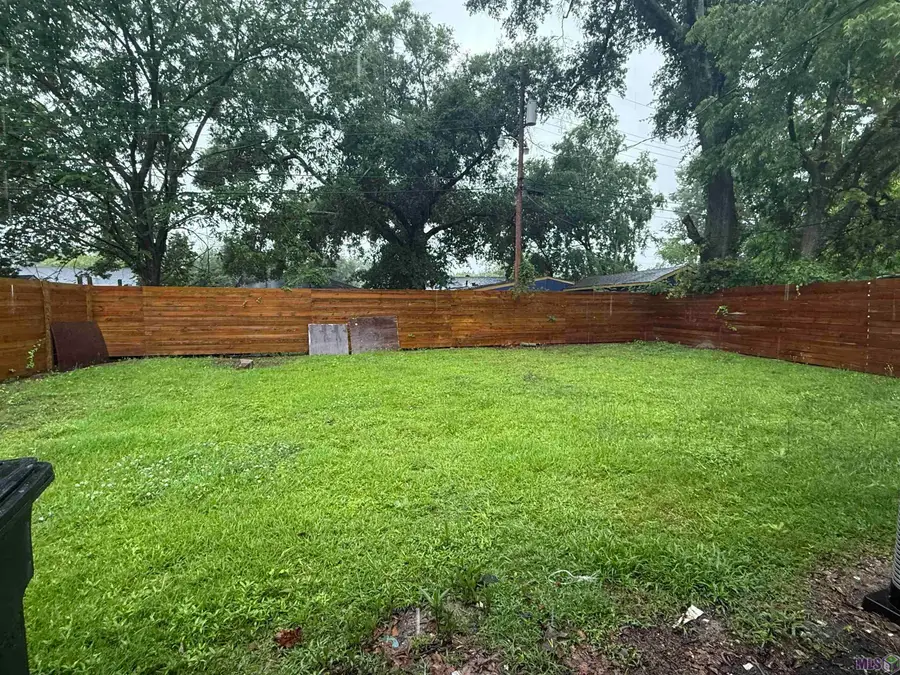 5375 Annette St, Baton Rouge, LA 70805 - #2