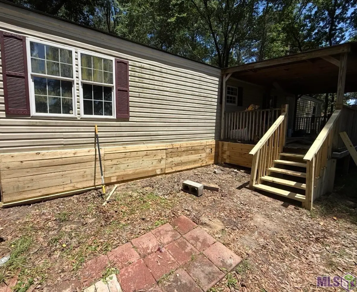 29170 S Palmetto St, Walker, LA 70785 - #1