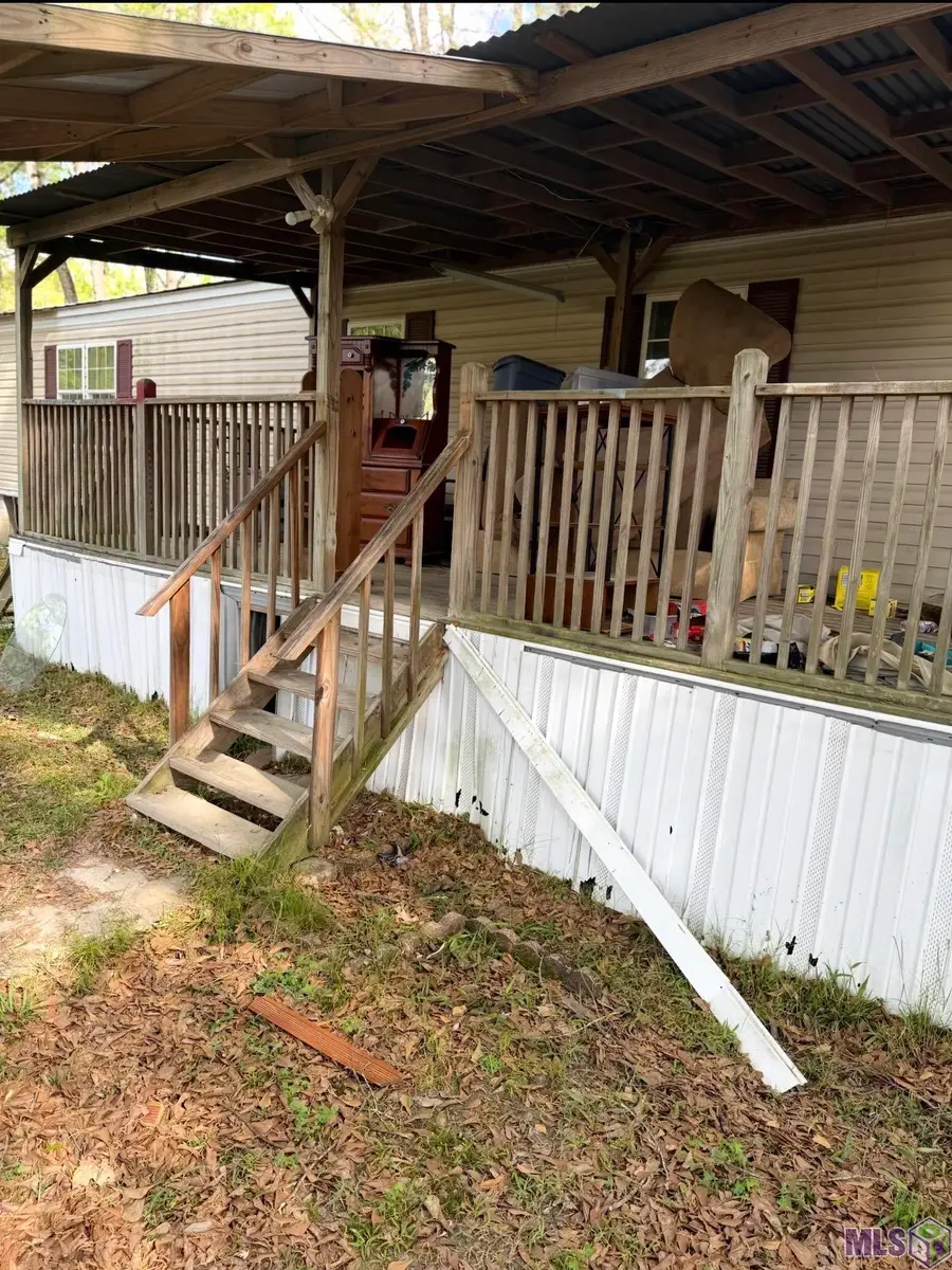 29170 S Palmetto St, Walker, LA 70785 - #3