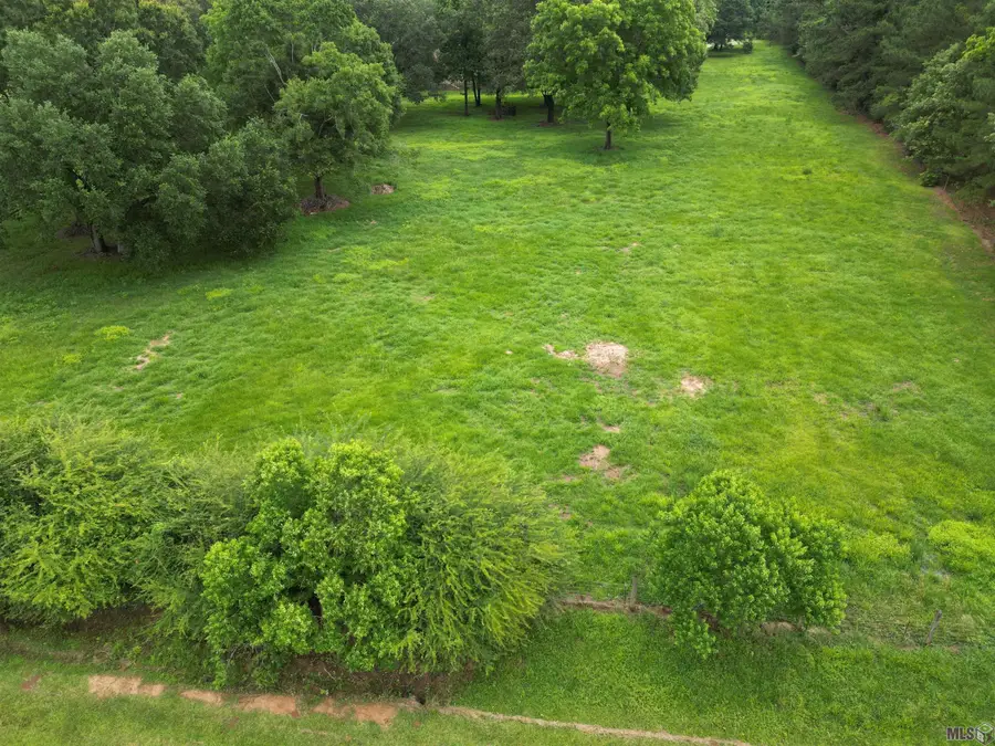 TBD Megan Rd, Jackson, LA 70748 - #2