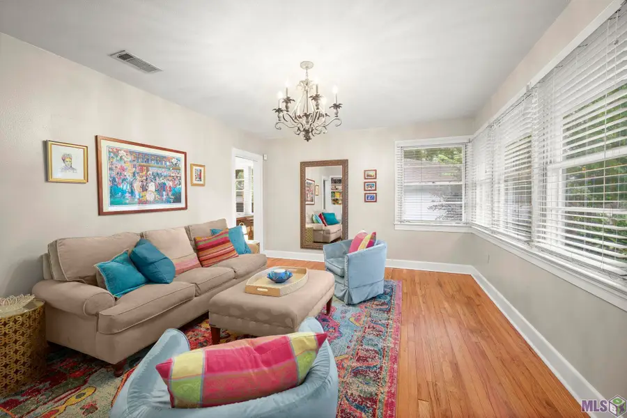 6035 Government St, Baton Rouge, LA 70806 - #2