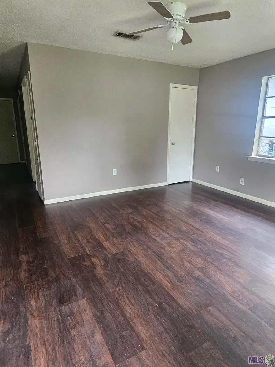 4725 Stearns St, Baton Rouge, LA 70811 - #2