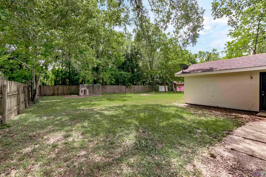 155 E Holly, Baton Rouge, LA 70819 - #3