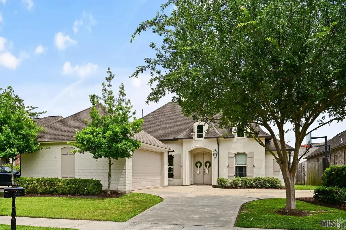 9777 Market West Dr, Baton Rouge, LA 70810 - #1