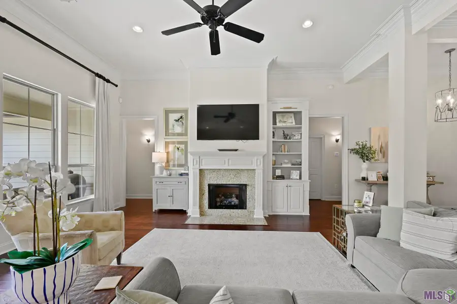 9777 Market West Dr, Baton Rouge, LA 70810 - #3