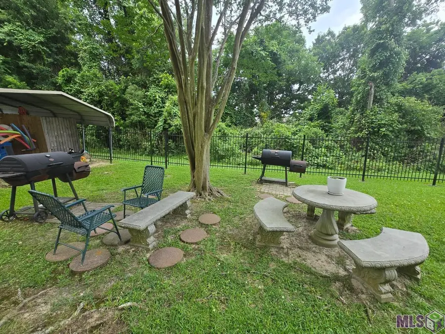 11550 Southfork Ave #609, Baton Rouge, LA 70816 - #3