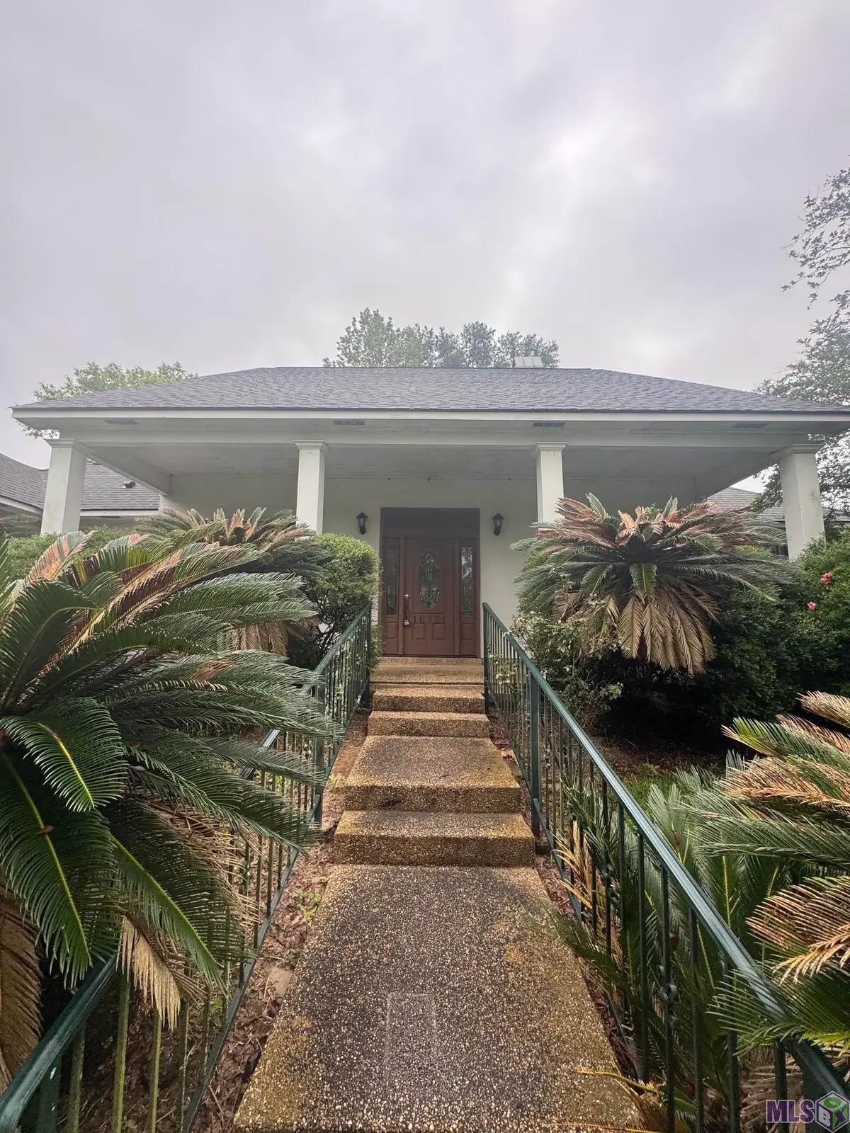 16721 Cicero Ave, Baton Rouge, LA 70816 - #1