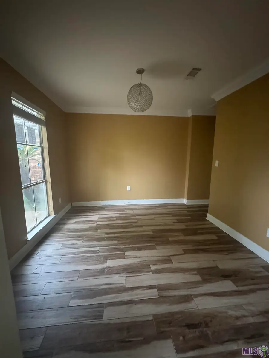 16721 Cicero Ave, Baton Rouge, LA 70816 - #3