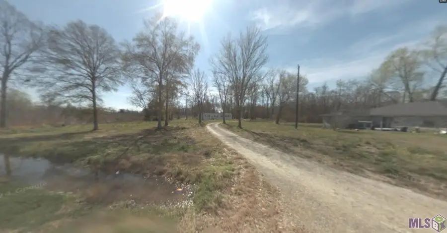 11257 Kling Extension Rd, Geismar, LA 70737 - #3