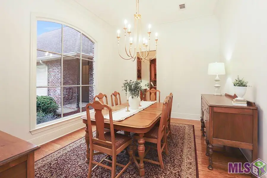 19112 Bellerive Ct, Baton Rouge, LA 70809 - #3
