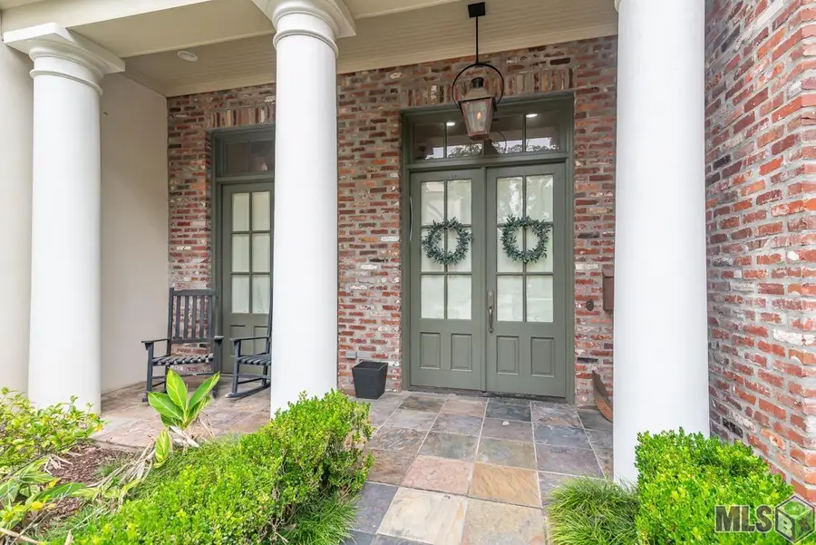 2287 Perkins Ln, Baton Rouge, LA 70808 - #2
