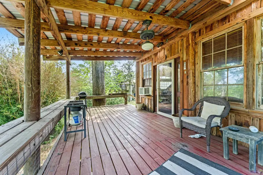 39336 Camp Dr, Prairieville, LA 70769 - #3