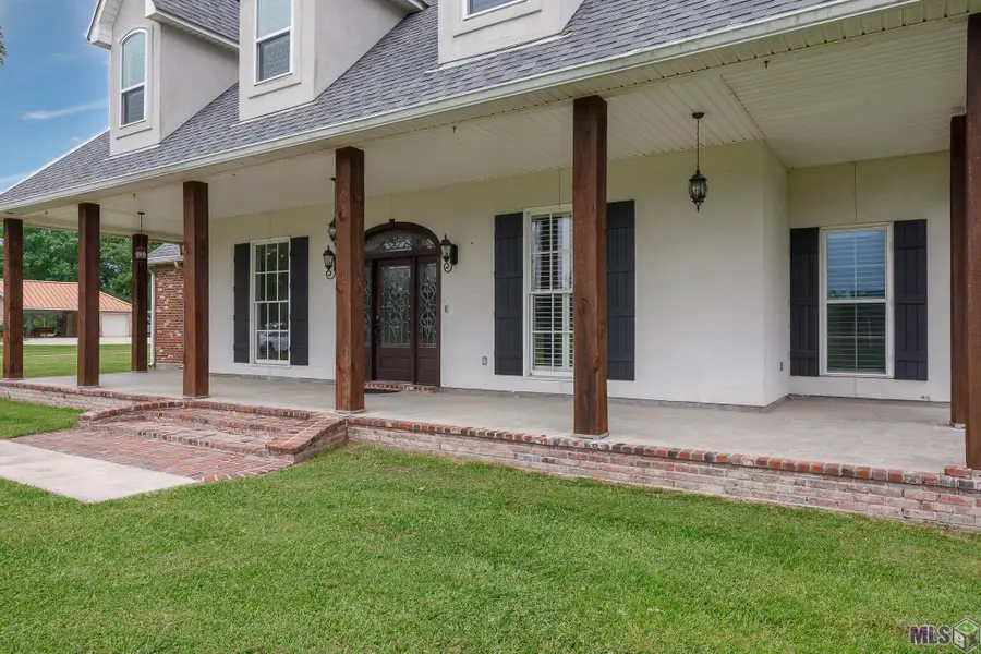 44334 Taylor Sheets Rd, Saint Amant, LA 70774 - #3
