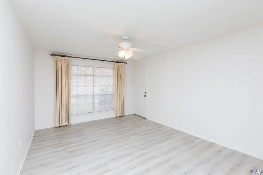 2100 College Dr #37, Baton Rouge, LA 70808 - #3