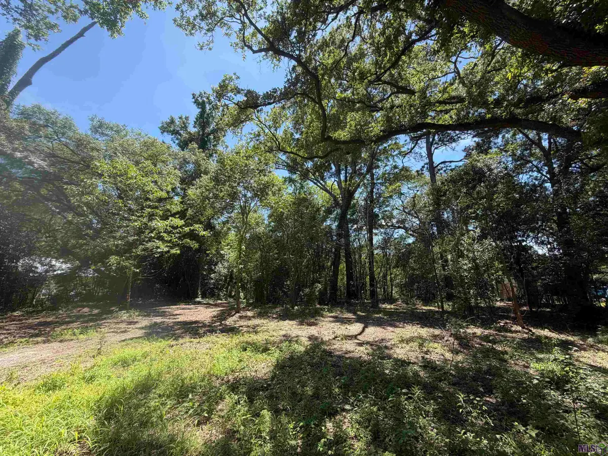 5454 Highland Rd, Baton Rouge, LA 70808 - #1