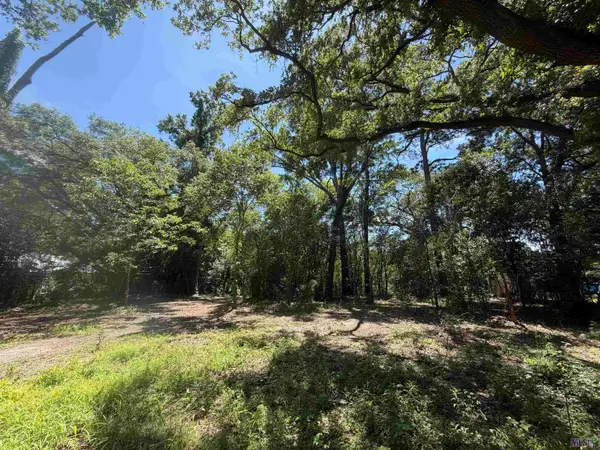 5454 Highland Rd, Baton Rouge, LA 70808